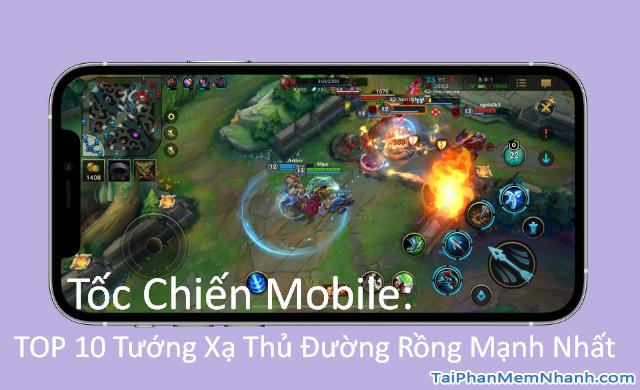 Thương mại, dịch vụ và du lịch
